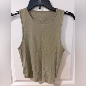 American Eagle Tank Top, Size M